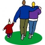 Surviving the Second Depression