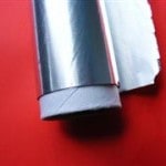 5 Things You May Not Have Thought of When Planning for an Emergency