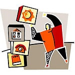 Survival Mindset: Preparedness as a Way of Life – Part III