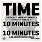 39 Fantastic Prepping Tips