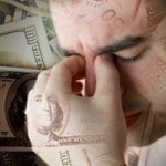 Coping With Uncertainty In Today’s World