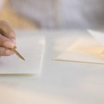 Survival Friday: A Preparedness Gift That Costs You Nothing