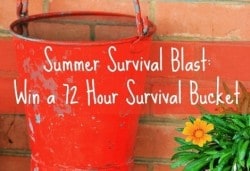 72-Hour-Survival-Bucket.jpg