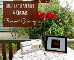 The Survival Buzz - Backdoor Survival