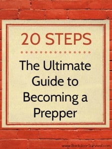 20-Steps-Ultimate-Guide-to-Becoming-a-Prepper-225x300.jpg
