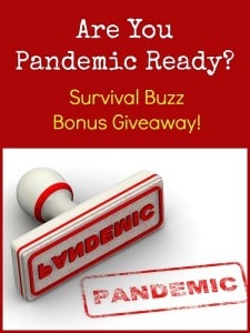 Are-You-Pandemic-Ready-BDS-225x300.jpg