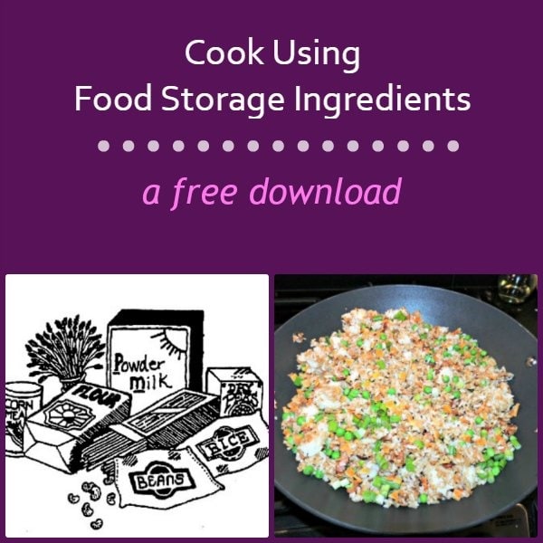 Cook-Using-Food-Storage-Ingredents.jpg