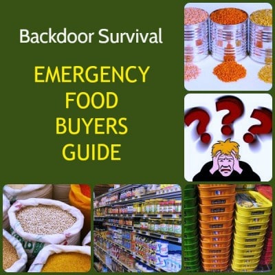 Emergency Food Buyers Guide 2016-02-26