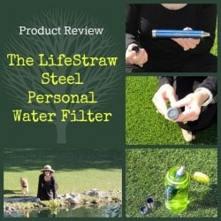 LifeStraw-Steel-Personal-Water-Filter-Review-250x250.jpg