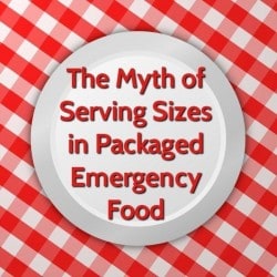 Myth-of-Serving-Sizes-in-Packaged-Emergency-Food-BDS-250x250.jpg