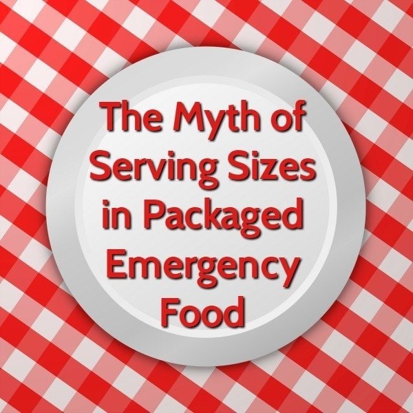 Myth-of-Serving-Sizes-in-Packaged-Emergency-Food-BDS.jpg