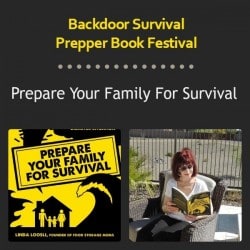 Prepare-Your-Family-for-Survival-BDS-250x250.jpg