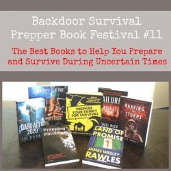 Prepper-Book-Festival-11-BDS-250x250.jpg