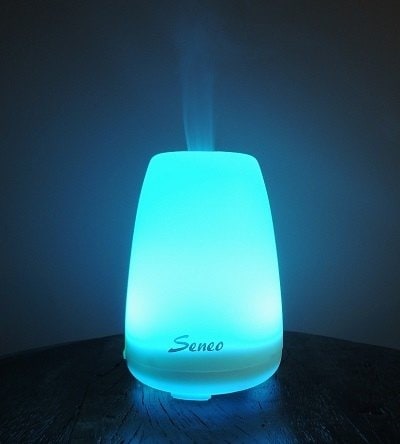 Seneo-Diffuser-400.jpg