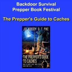The-Preppers-Guide-to-Caches-BDS-250x250.jpg
