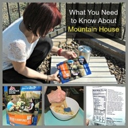 What-You-Need-to-Know-About-Mountain-House-BDS-250x250.jpg