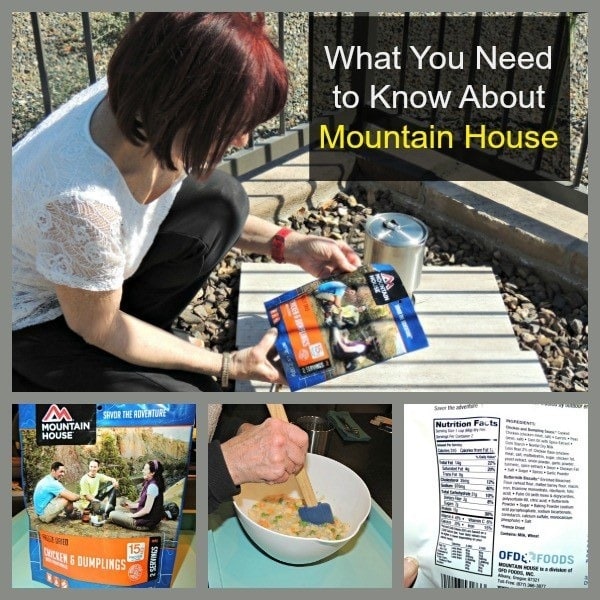 What-You-Need-to-Know-About-Mountain-House-BDS.jpg