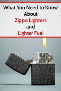 Zippo-Cabin-200x300.jpg