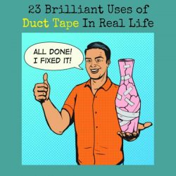 23-Brilliant-Uses-of-Duct-Tape-In-Real-Life-250x250.jpg