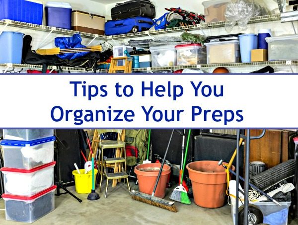 Tips-to-Help-You-Organize-Your-Preps-600x453.jpg