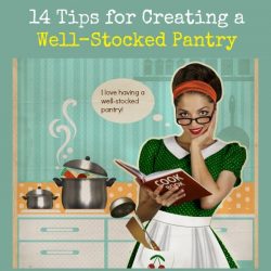 14-TIps-for-Creating-a-Well-Stocked-Pantry-250x250.jpg