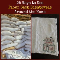 25-Ways-to-Use-Flour-Sack-Dishtowels-Around-the-Home-250x250.jpg