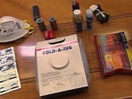 abc_to_go_bag_items_dr_110322_mn