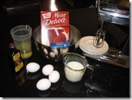 cake2