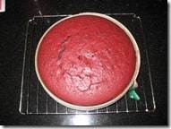 cake4