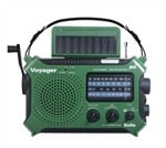 All Types of Radios