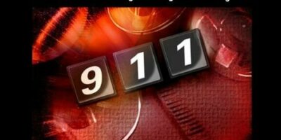 A Primer on Using 9-1-1 for Emergencies