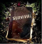 Backdoor Survival has a number of useful guides for preppers.