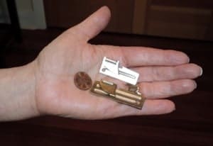 can opener_0
