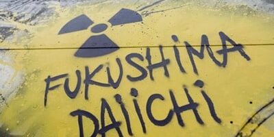 Fukushima: Is Anyone or Anything Safe?