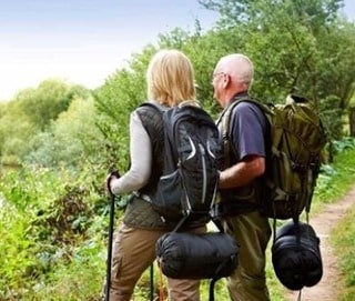 Fast Track Prep Tip #2: Develop a Bug-Out Clothing Mindset