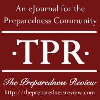 The Fall 2013 Preparedness Review: 17 Must-Read Prepping Articles