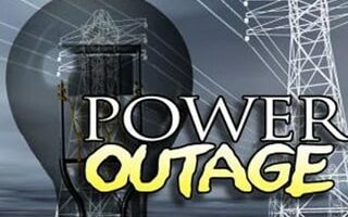 How to Prepare for and Stay Comfortable During a Power Outage [Short term and Long Term]