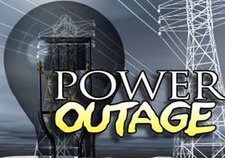 20 Tips on What to Do if Power Goes Out in Winter