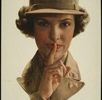Is Prepper OPSEC Really Important?