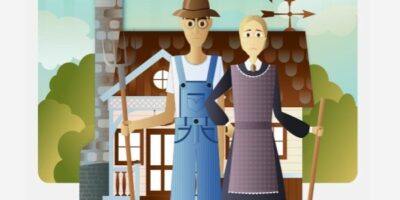 12 Ways to Homestead in Place