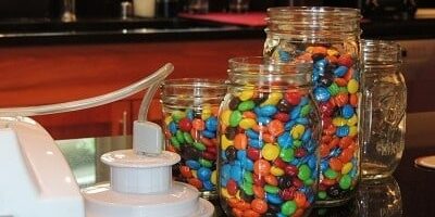 FoodSaver Canning: A Fast and Easy Food Preservation Method