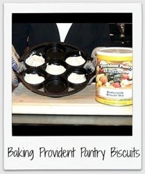 Provident Pantry Biscuits2[4]