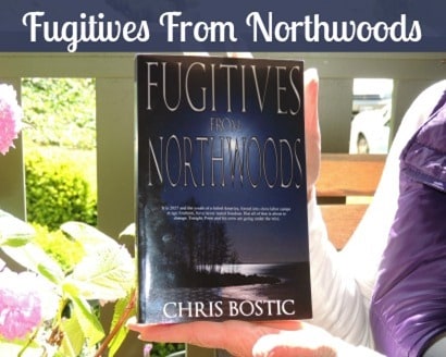 Fugitives from Northwoods BDS