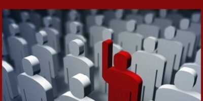 Prepping As a Form of Personal Activism