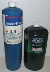 hook up small propane tank to house hook up small propane tank to house