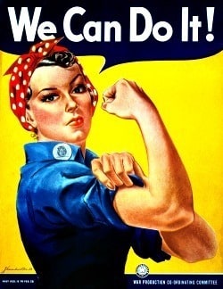 we-can-do-it32