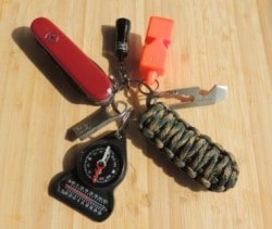 Compass-Survival-Key-Ring-380.jpg