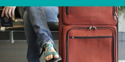 30 Items Every Prepper Should Carry When Traveling