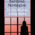 10 Smart Survival Strategies for the Woman Living Alone