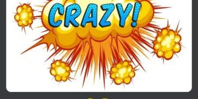 30 Reasons Why You Might Be a Crazy Prepper Nut Job